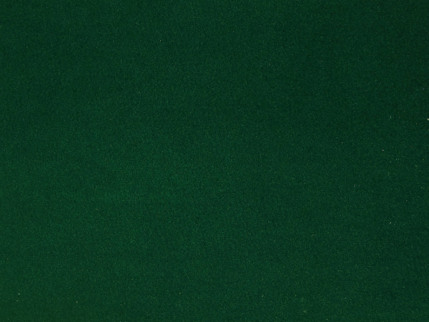 Block/Cube Pouffe Footstool in Soft Matt Velvet