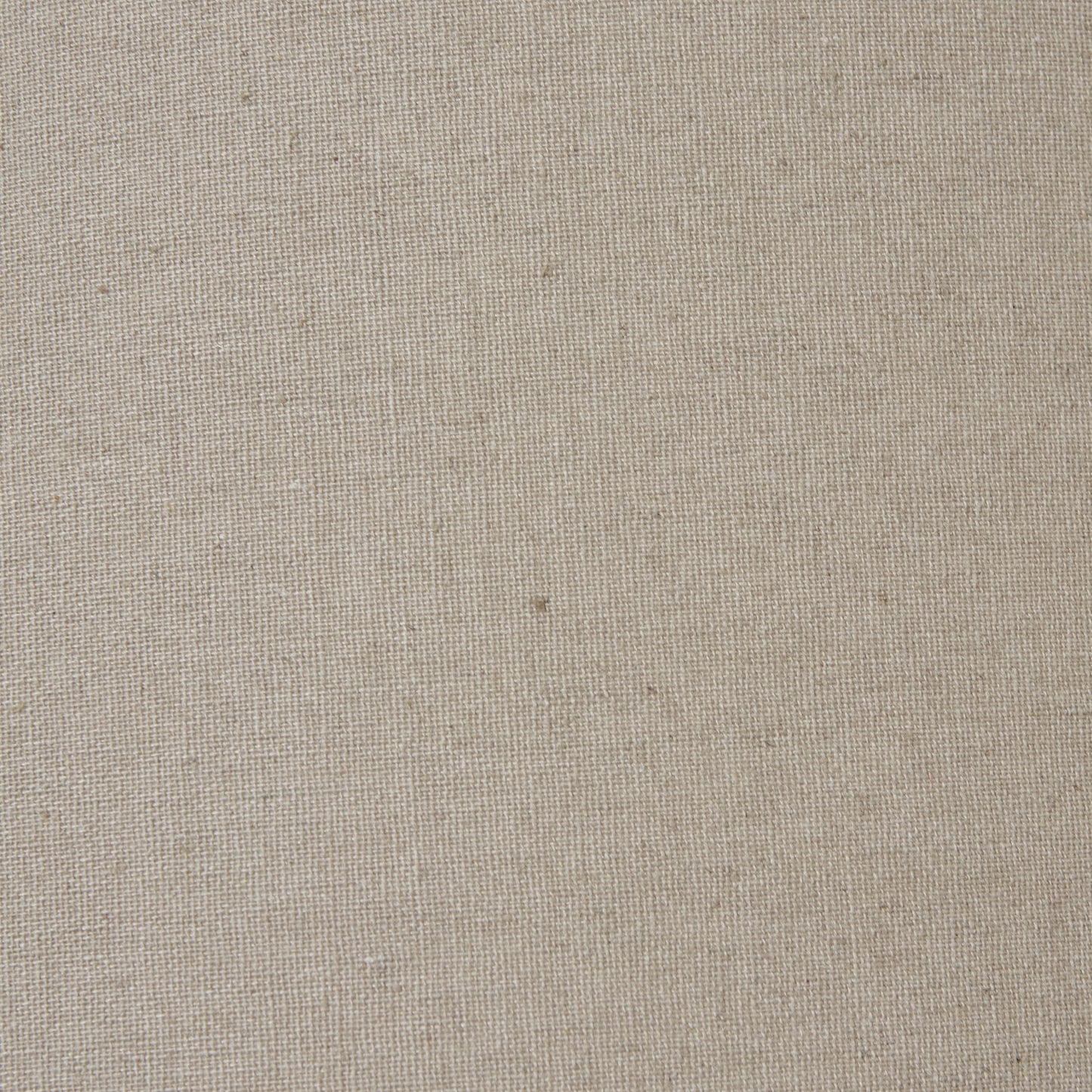 White Ceramic Table Lamp