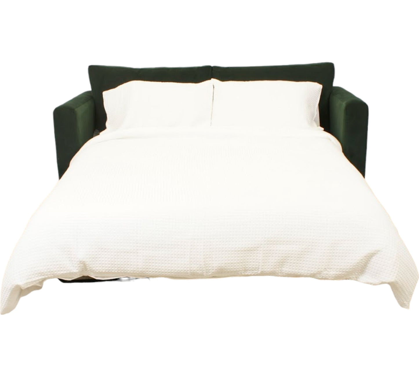 Wakefield Sofa Bed