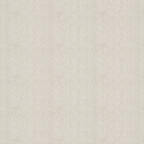 Filey Natural Stripe scatter cushion