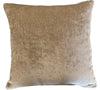Issoria Sepia cushion