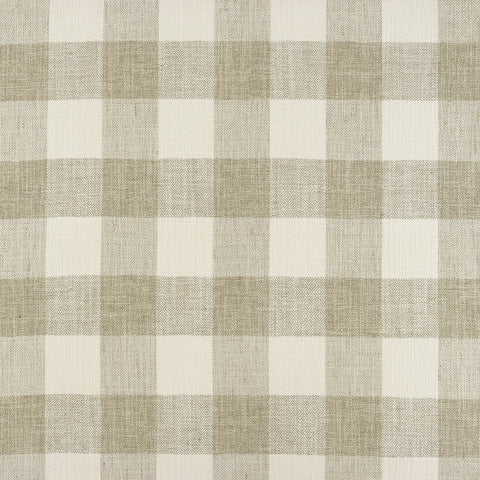 Check Fabric Samples