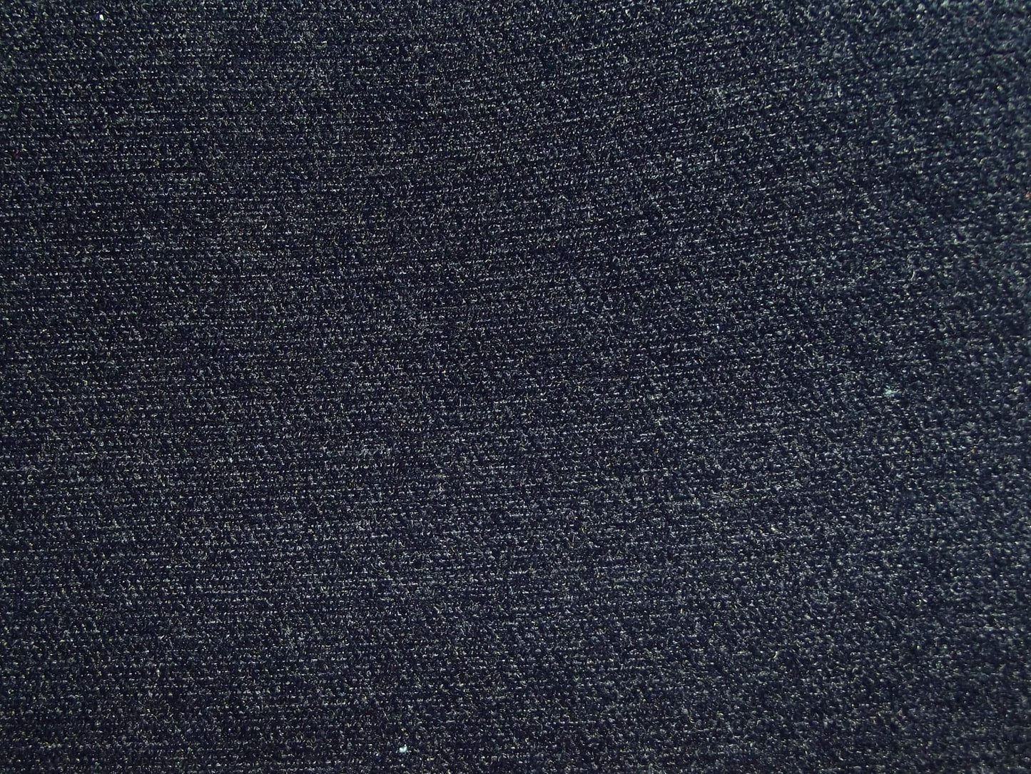 Scatter Cushion in Chenille Velvet