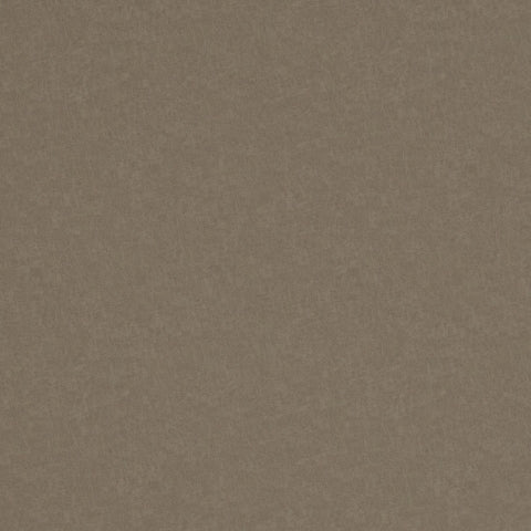 Tannery Leather Look Fabric Sample