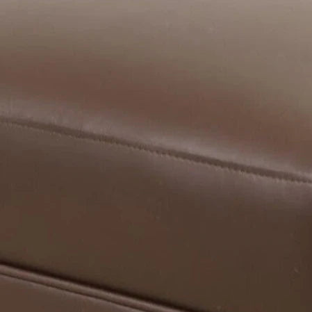 Tall Oxford Footstool (H40cm)