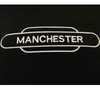 Manchester Scatter Cushion - New England Sofa Design