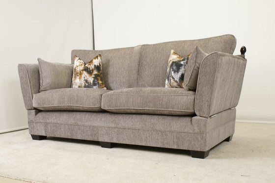 Beatrice - New England Sofa Design