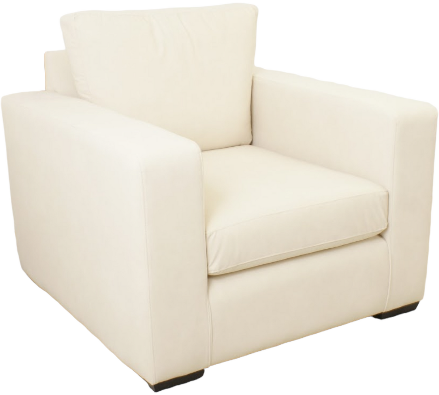 Didsbury Chair - New England Sofa Design