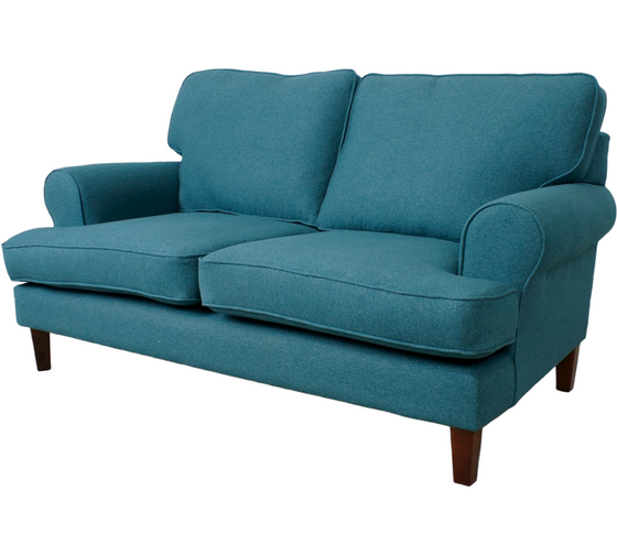 Hebden - New England Sofa Design