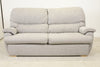 Middleton - New England Sofa Design