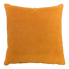 Kelambu Amber / Slate Scatter Cushion