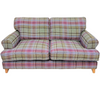 Hebden - New England Sofa Design