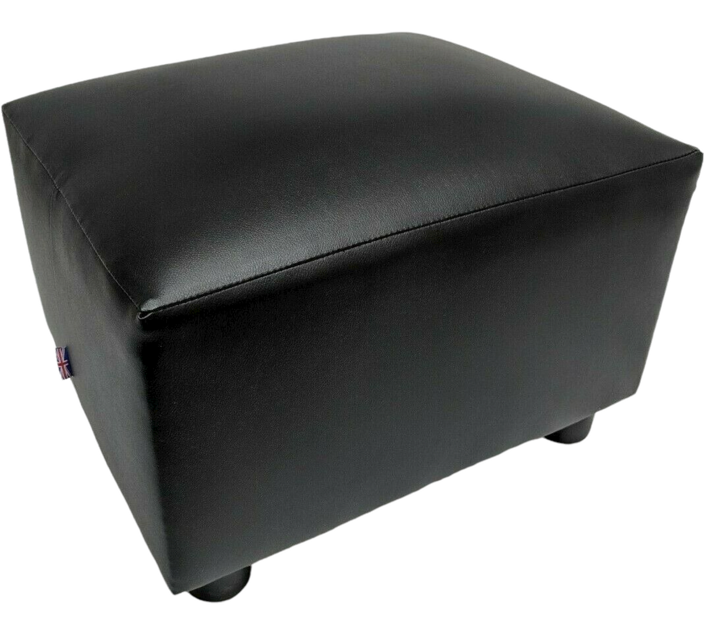 Full Classic - New England Sofa Design