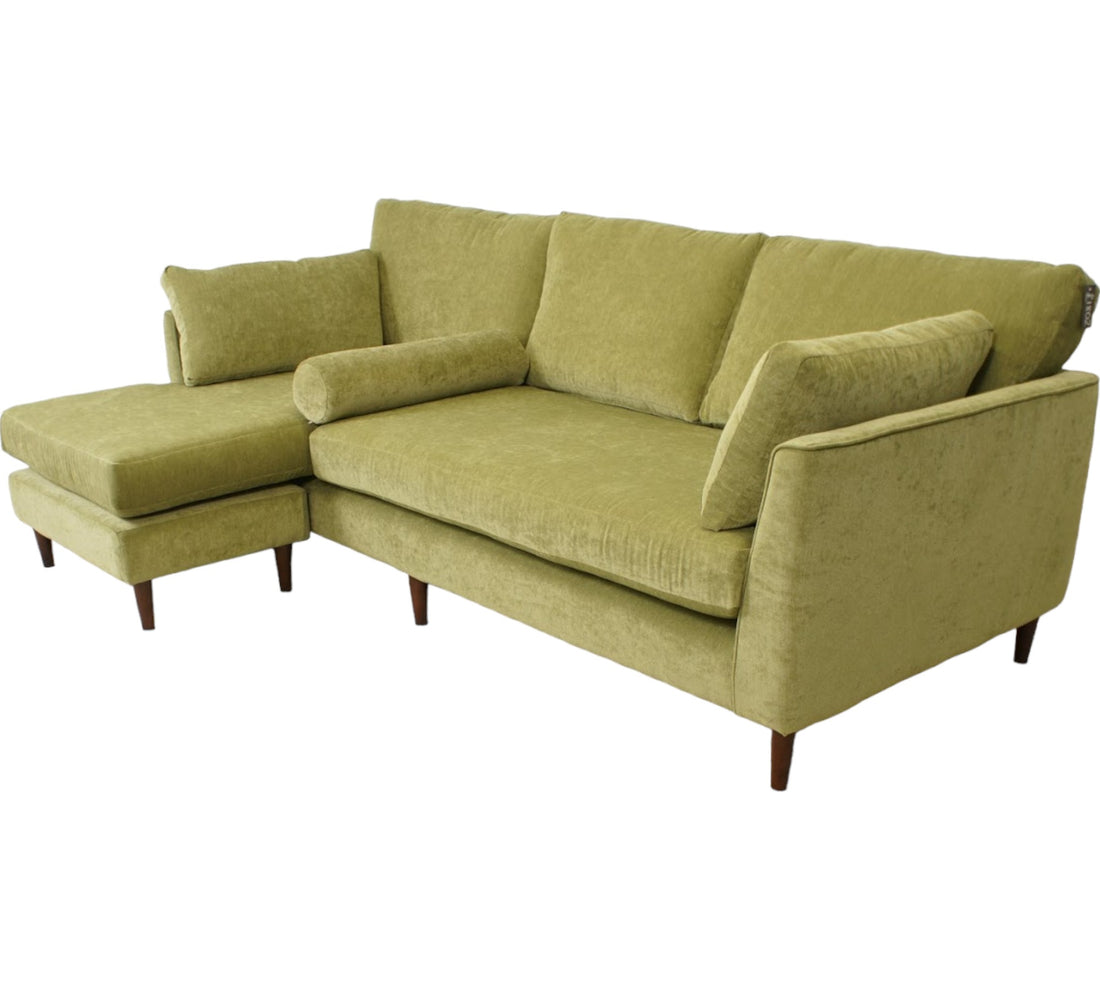  Sofas and Chairs (Available Online)