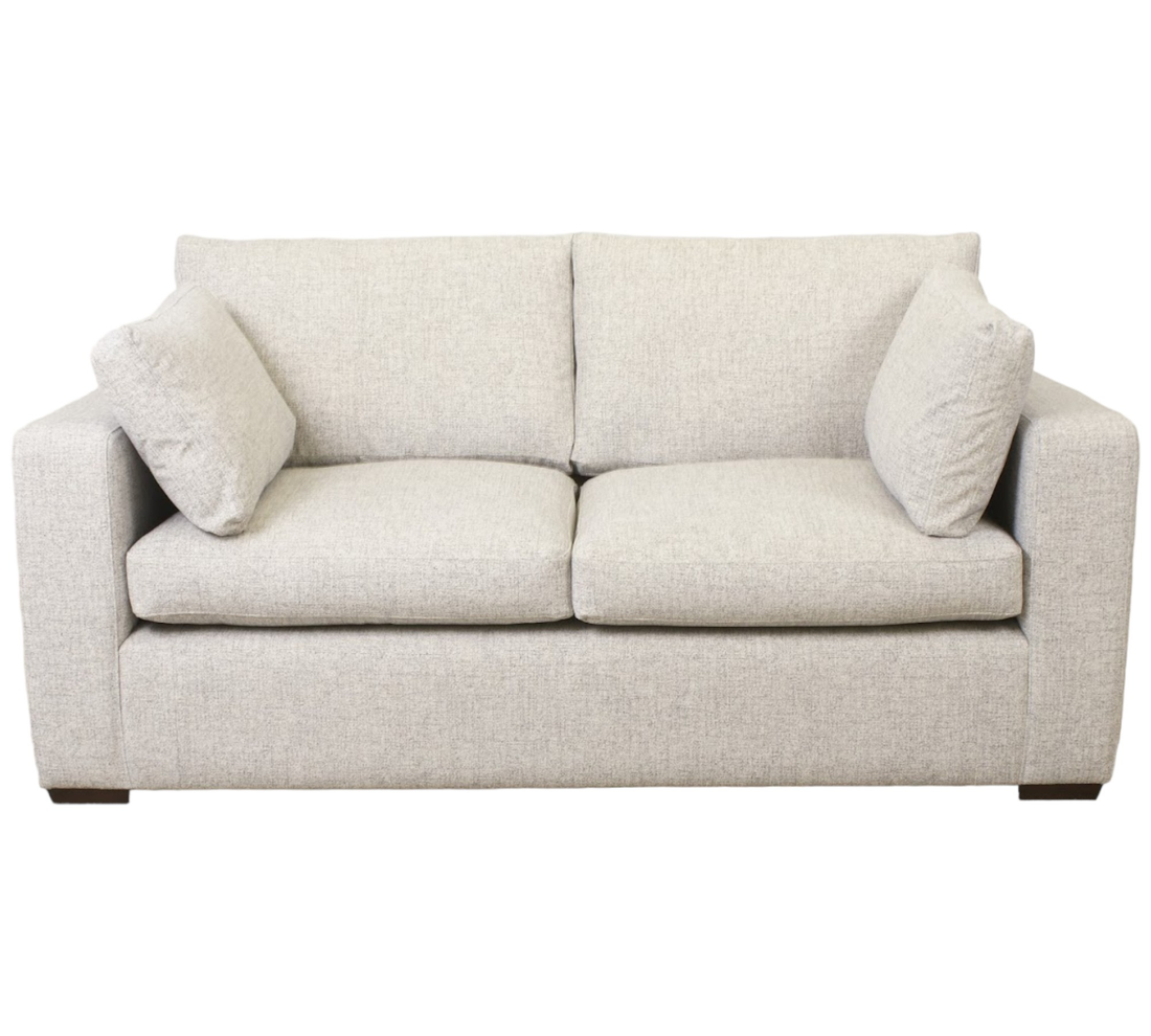  Didsbury 3 seater sofa 