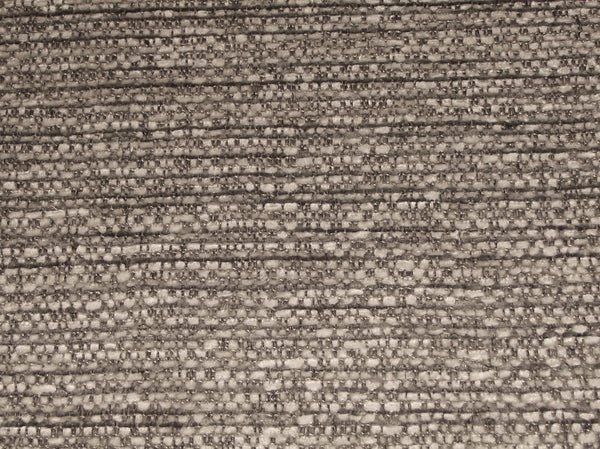 Low Half Classic Footstool