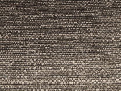Low Half Classic Footstool