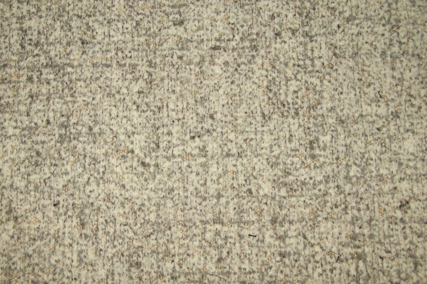 Cromer Fabric Sample