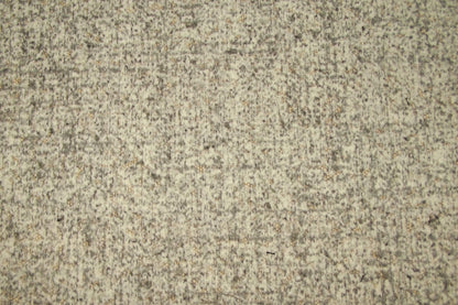 Cromer Fabric Sample
