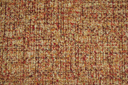 Cromer Fabric Sample