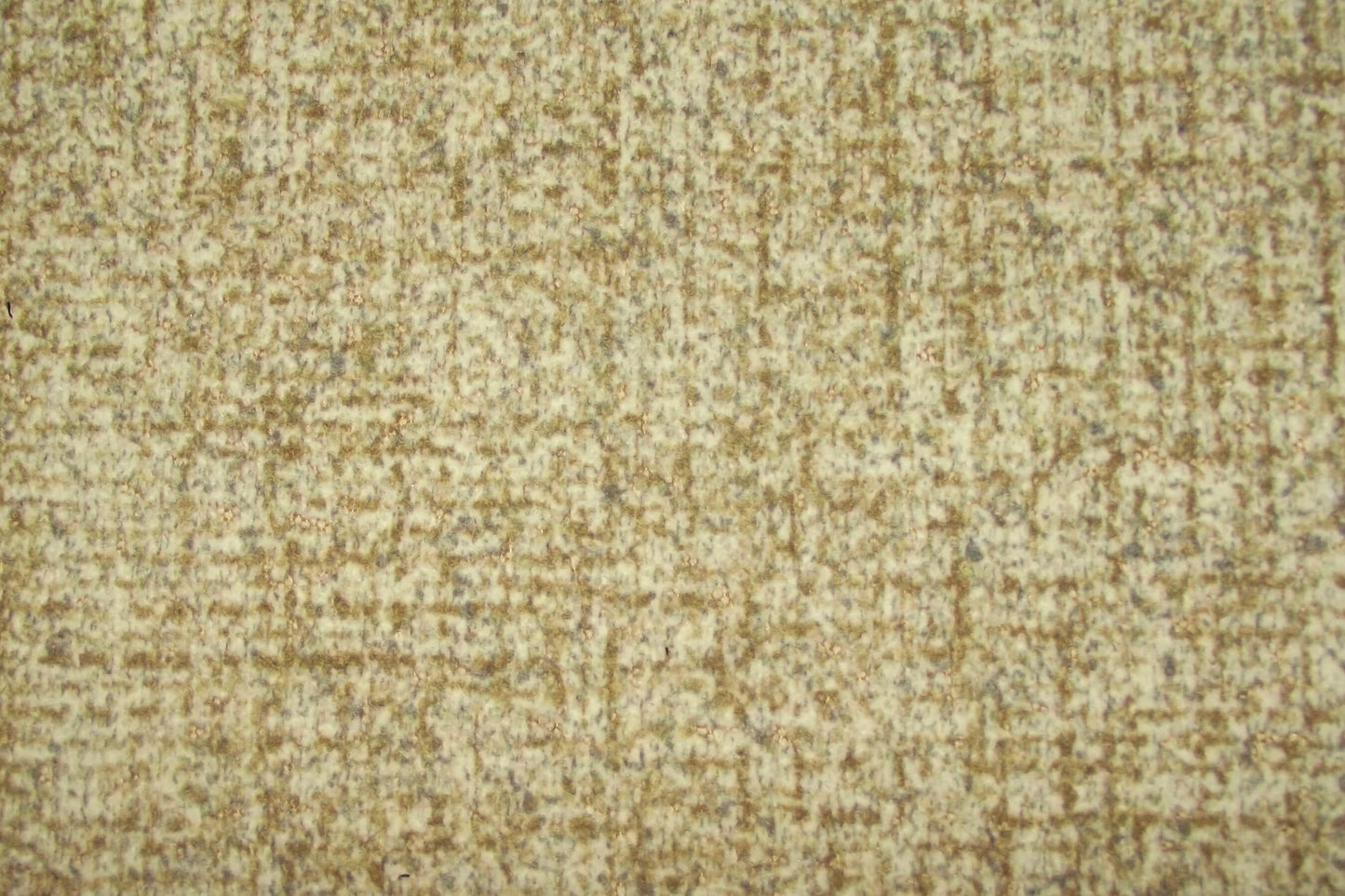 Cromer Fabric Sample
