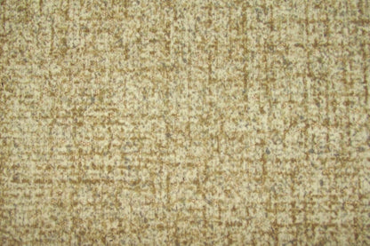 Cromer Fabric Sample