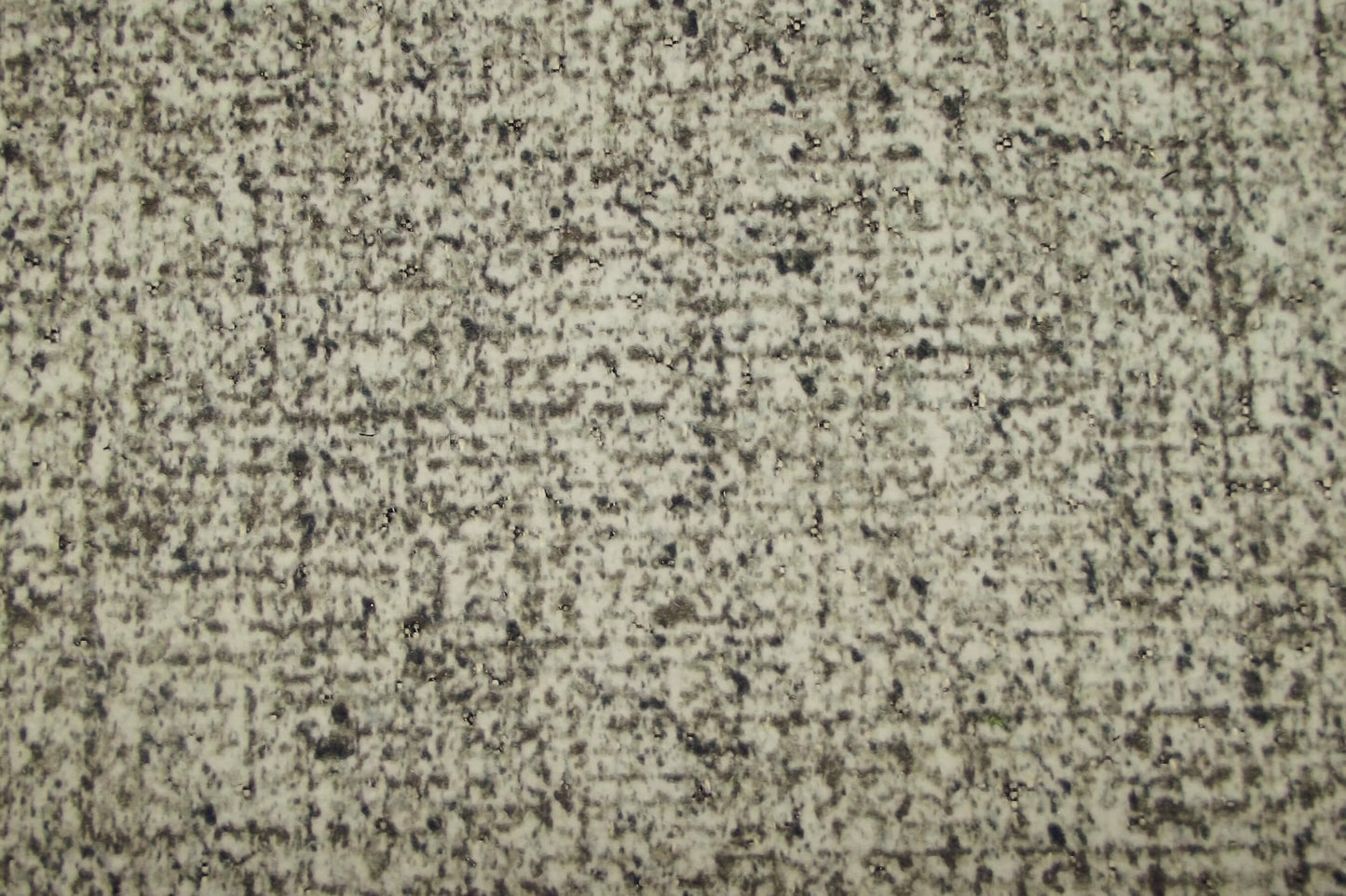 Cromer Fabric Sample