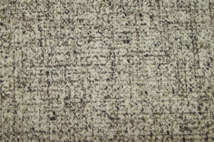 Cromer Fabric Sample