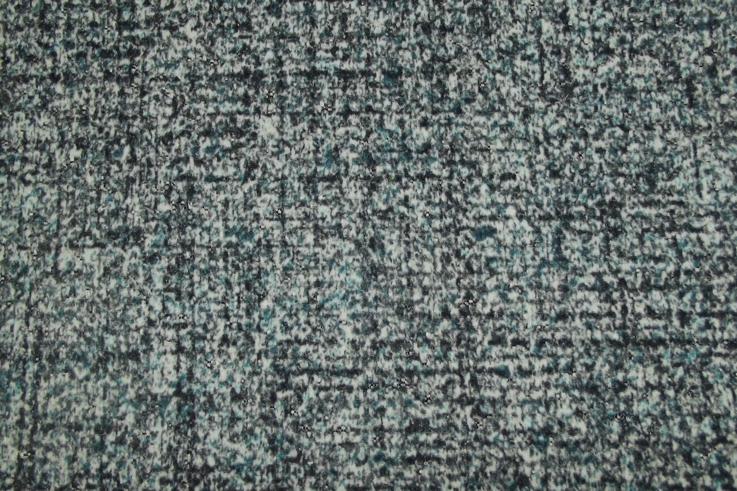 Cromer Fabric Sample