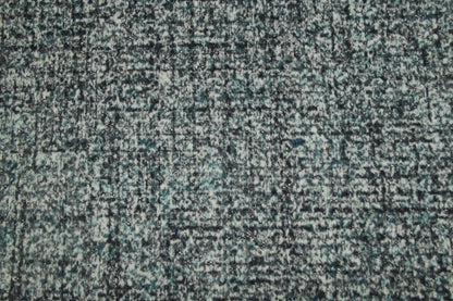 Cromer Fabric Sample