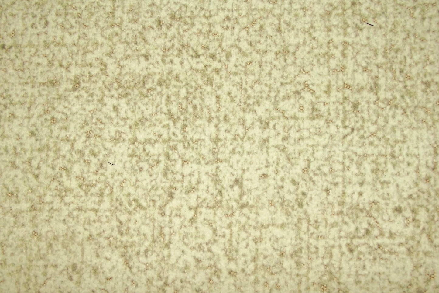 Cromer Fabric Sample