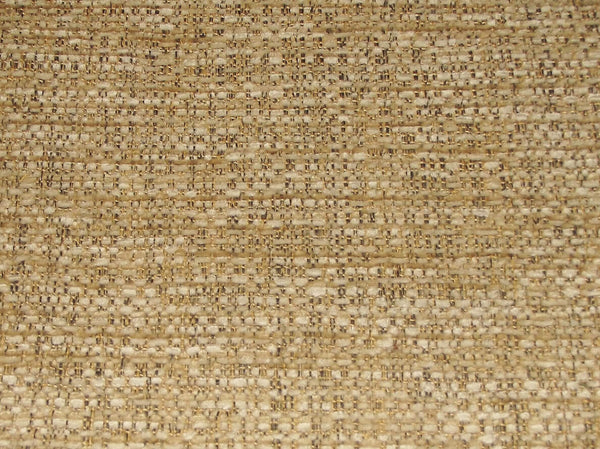 Low Half Classic Footstool