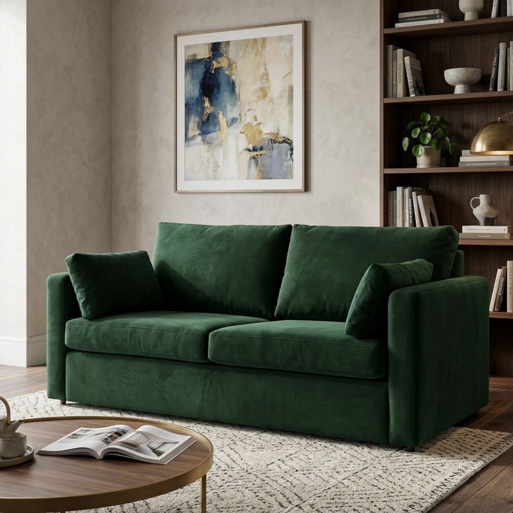 Wakefield Sofa Bed