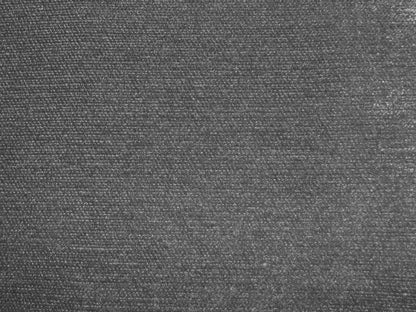 Scatter Cushion in Chenille Velvet