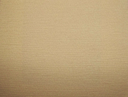 Scatter Cushion in Chenille Velvet