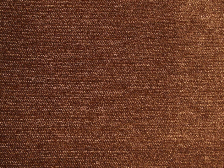 Full Classic Footstool