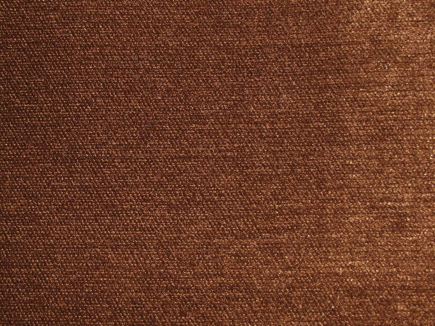 Scatter Cushion in Chenille Velvet