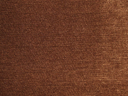 Scatter Cushion in Chenille Velvet