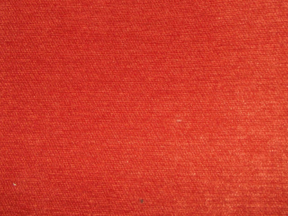 Full Classic Footstool