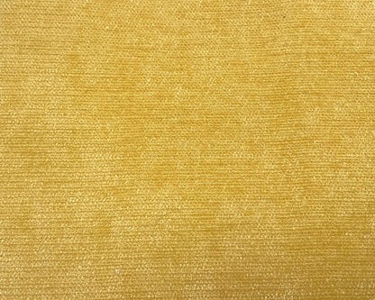 Scatter Cushion in Chenille Velvet