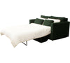 Wakefield Sofa Bed