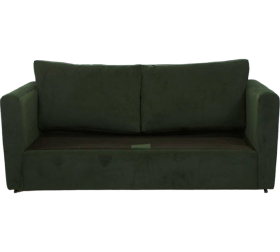 Wakefield Sofa Bed
