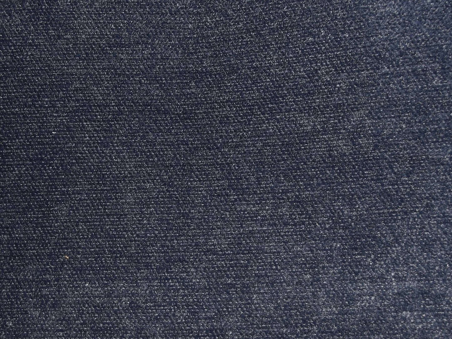 Protective Loose Cover