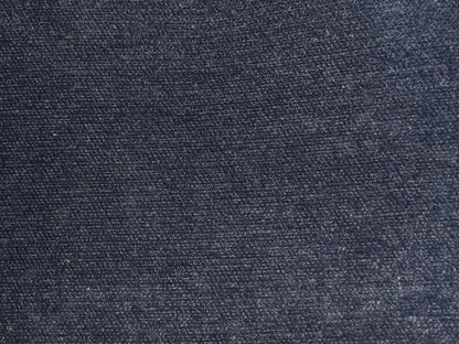 Protective Loose Cover