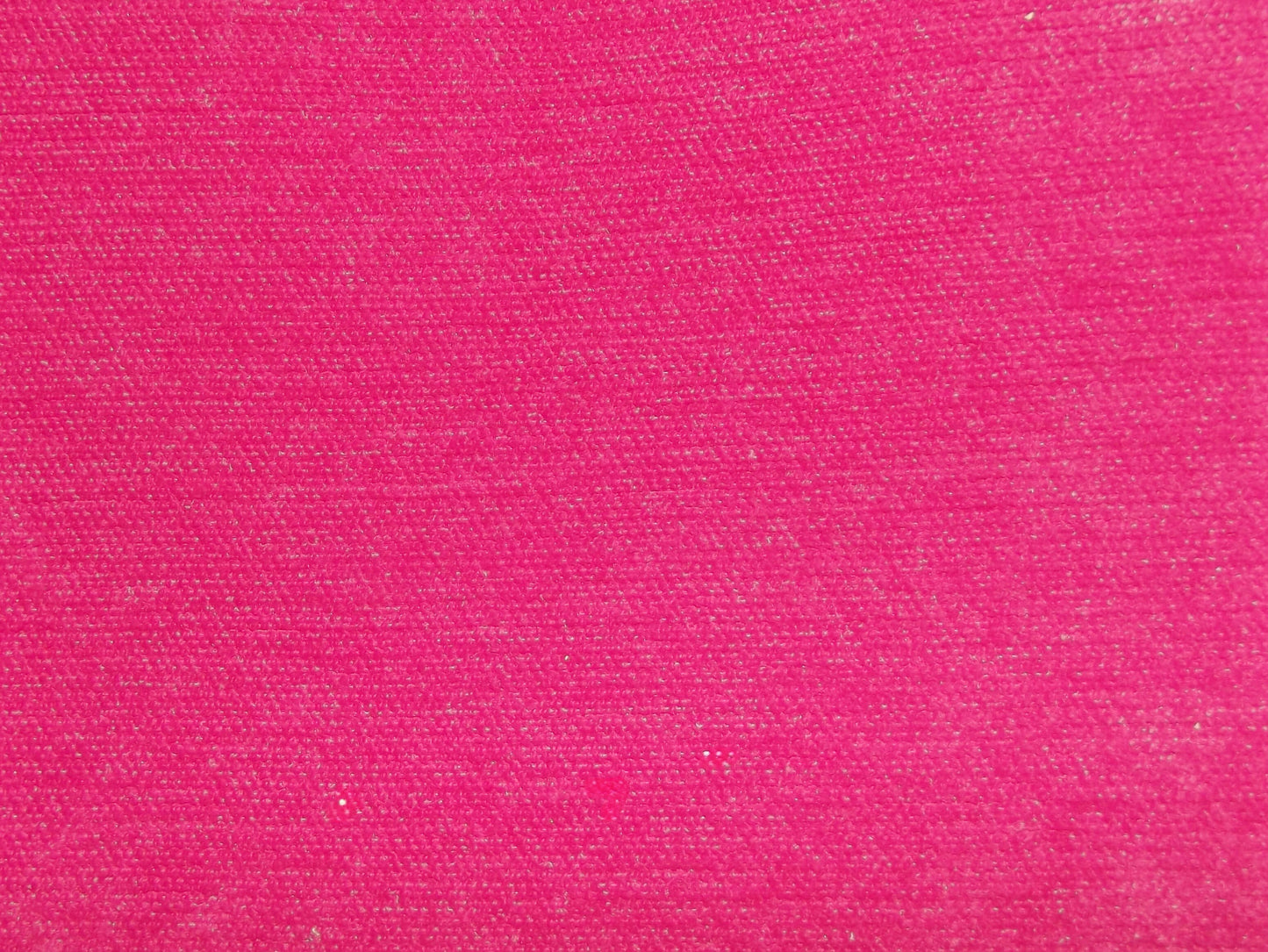 Scatter Cushion in Chenille Velvet