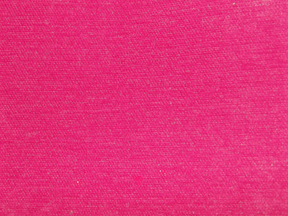 Scatter Cushion in Chenille Velvet