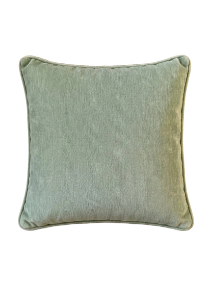 Meshcutt Willow Scatter cushion