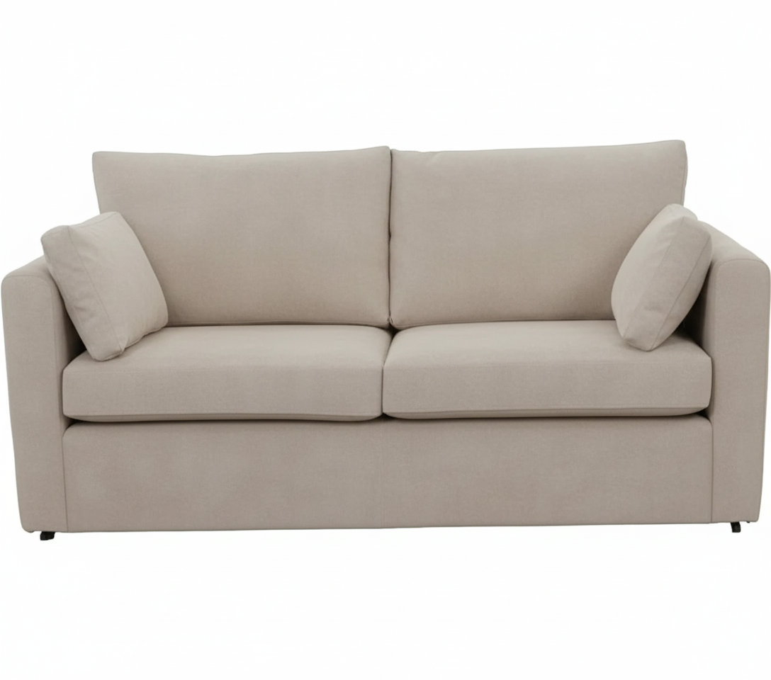 Wakefield Sofa Bed