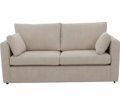 Wakefield Sofa Bed