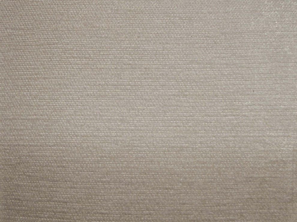 Scatter Cushion in Chenille Velvet